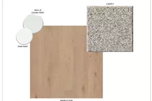 8513 Dongan Dr, Austin, TX 78744 - Photo 4