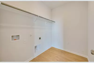 8513 Dongan Drive, Austin, TX 78744 - Photo 26