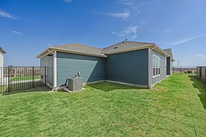 8513 Dongan Drive, Austin, TX 78744 - Photo 28