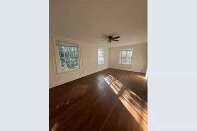 208 E 31st Street #1, Austin, TX 78705 - Photo 4