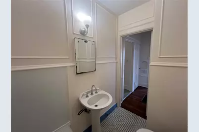 208 E 31st Street #1, Austin, TX 78705 - Photo 14
