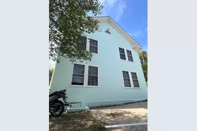 208 E 31st Street #1, Austin, TX 78705 - Photo 18