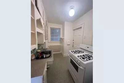208 E 31st Street #1, Austin, TX 78705 - Photo 8