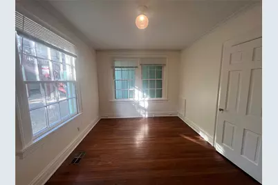 208 E 31st Street #1, Austin, TX 78705 - Photo 12