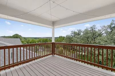 1008 Summer Glen, Georgetown, TX 78628 - Photo 28