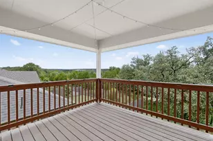 1008 Summer Gln, Georgetown, TX 78628 - Photo 28