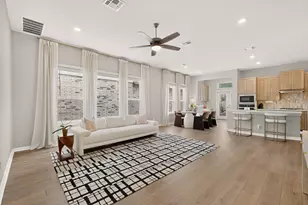 1008 Summer Gln, Georgetown, TX 78628 - Photo 6