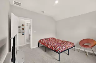 1008 Summer Gln, Georgetown, TX 78628 - Photo 24