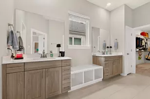 1008 Summer Gln, Georgetown, TX 78628 - Photo 18