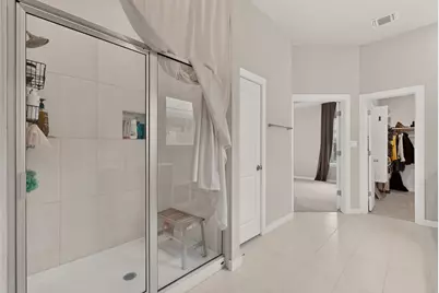 1008 Summer Glen, Georgetown, TX 78628 - Photo 20