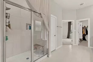 1008 Summer Gln, Georgetown, TX 78628 - Photo 20