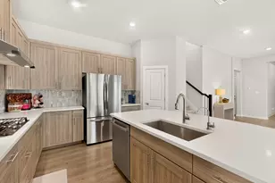 1008 Summer Gln, Georgetown, TX 78628 - Photo 10