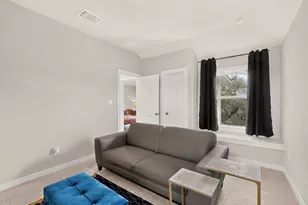 1008 Summer Gln, Georgetown, TX 78628 - Photo 22