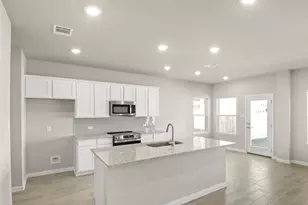 108 Outlaw Dr, Jarrell, TX 76537 - Photo 8