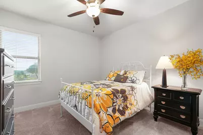 408 Bold Sundown, Liberty Hill, TX 78642 - Photo 24