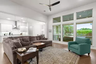408 Bold Sundown, Liberty Hill, TX 78642 - Photo 6