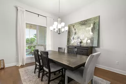 408 Bold Sundown, Liberty Hill, TX 78642 - Photo 14