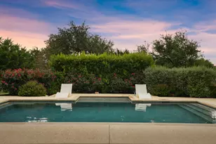 408 Bold Sundown, Liberty Hill, TX 78642 - Photo 14