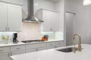 408 Bold Sundown, Liberty Hill, TX 78642 - Photo 8