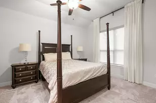 408 Bold Sundown, Liberty Hill, TX 78642 - Photo 28