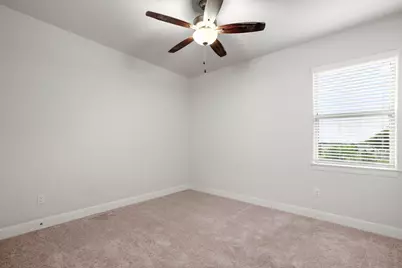 408 Bold Sundown, Liberty Hill, TX 78642 - Photo 26