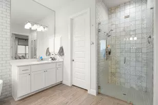 408 Bold Sundown, Liberty Hill, TX 78642 - Photo 24