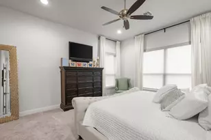 408 Bold Sundown, Liberty Hill, TX 78642 - Photo 22