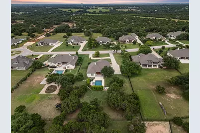 408 Bold Sundown, Liberty Hill, TX 78642 - Photo 32