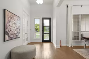 408 Bold Sundown, Liberty Hill, TX 78642 - Photo 16