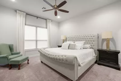 408 Bold Sundown, Liberty Hill, TX 78642 - Photo 18
