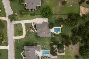 408 Bold Sundown, Liberty Hill, TX 78642 - Photo 34