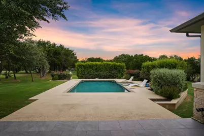408 Bold Sundown, Liberty Hill, TX 78642 - Photo 10