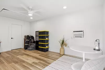 1014 S Meadows Drive, Austin, TX 78758 - Photo 26