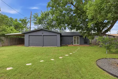 1014 S Meadows Drive, Austin, TX 78758 - Photo 24