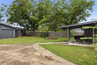 1014 S Meadows Drive, Austin, TX 78758 - Photo 22