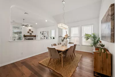 1609 Carmine Drive, Leander, TX 78641 - Photo 16