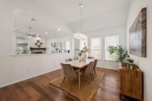 1609 Carmine Dr, Leander, TX 78641 - Photo 16