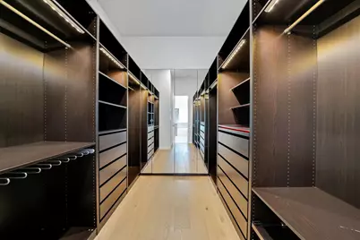 1609 Carmine Drive, Leander, TX 78641 - Photo 26