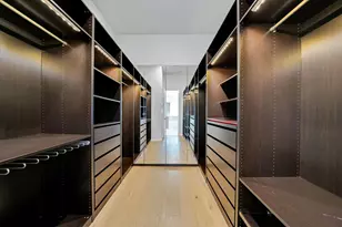 1609 Carmine Dr, Leander, TX 78641 - Photo 26