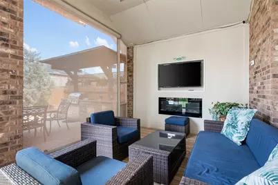 1609 Carmine Drive, Leander, TX 78641 - Photo 36