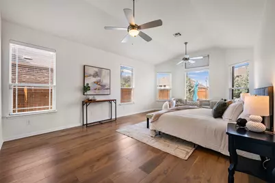 1609 Carmine Drive, Leander, TX 78641 - Photo 20