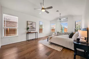 1609 Carmine Dr, Leander, TX 78641 - Photo 20