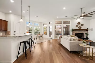 1609 Carmine Drive, Leander, TX 78641 - Photo 4