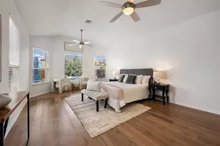 1609 Carmine Dr, Leander, TX 78641 - Photo 18