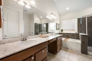 1609 Carmine Dr, Leander, TX 78641 - Photo 24