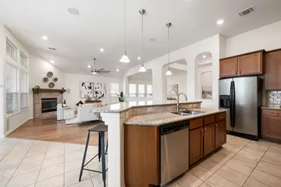 1609 Carmine Drive, Leander, TX 78641 - Photo 12