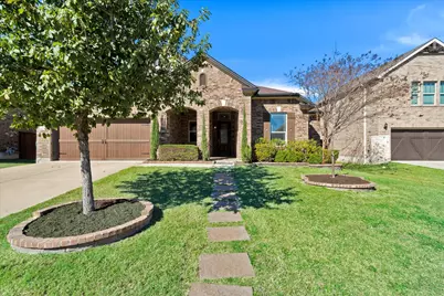1609 Carmine Drive, Leander, TX 78641 - Photo 2