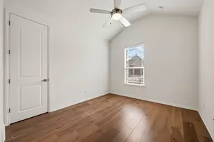 1609 Carmine Dr, Leander, TX 78641 - Photo 30