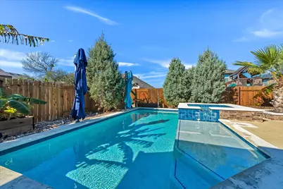 1609 Carmine Drive, Leander, TX 78641 - Photo 38