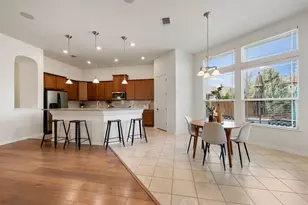 1609 Carmine Dr, Leander, TX 78641 - Photo 10